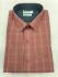 PL COTTON READYMADE TWILL DESIGN SHIRTS 40 HS